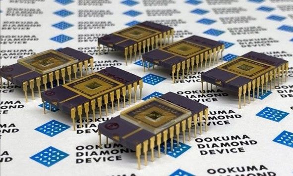 核能民用第一步？核能手机电池50年不充电2025年量产？(图8)