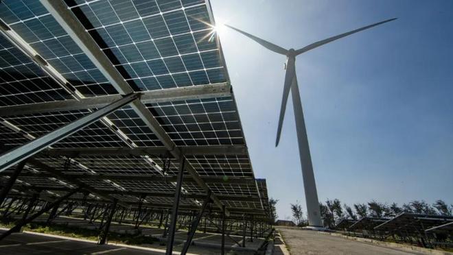 核能民用第一步？核能手机电池50年不充电2025年量产？(图6)