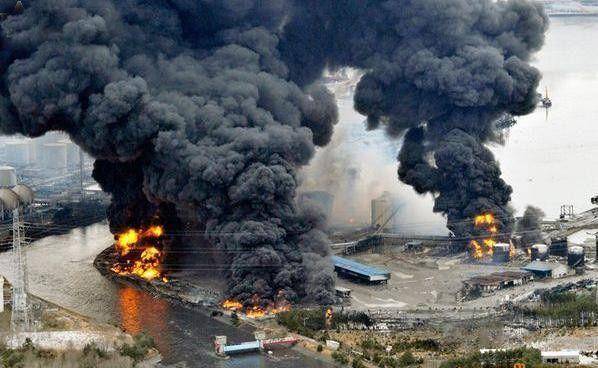 核能民用第一步？核能手机电池50年不充电2025年量产？(图12)