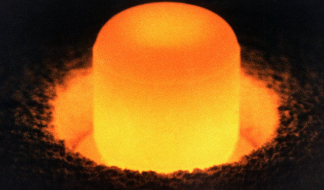 固态电池赛道再无“局外人”