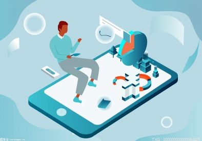 原子能电池是核电池吗？原子能最多一次可以工作多长时间？