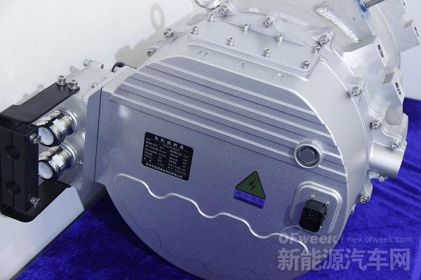 新型锂离子电池ppt