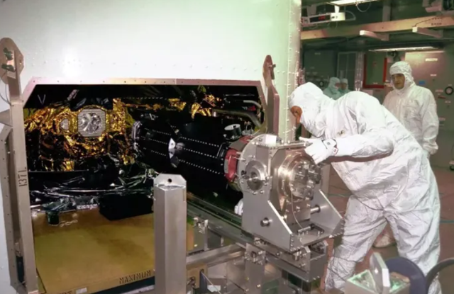 【川股每日董秘问答】涉中密控股、贝瑞基因、安控科技、君逸数码、科新机电等公司