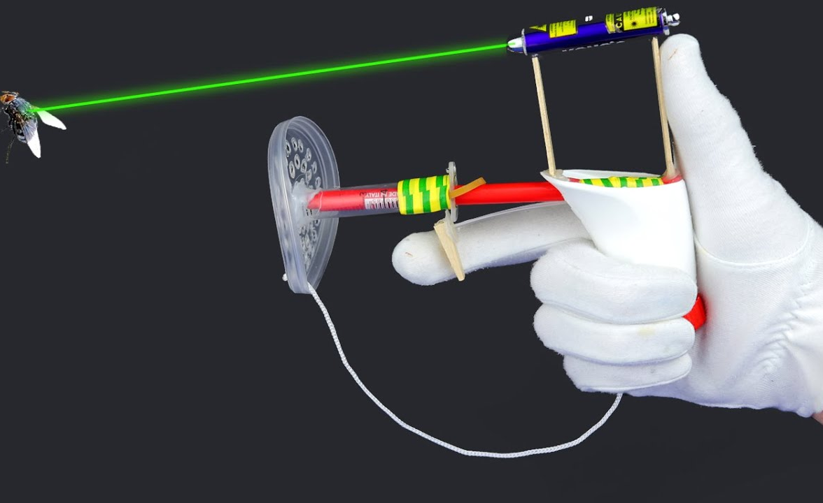 极品飞车9最高通缉