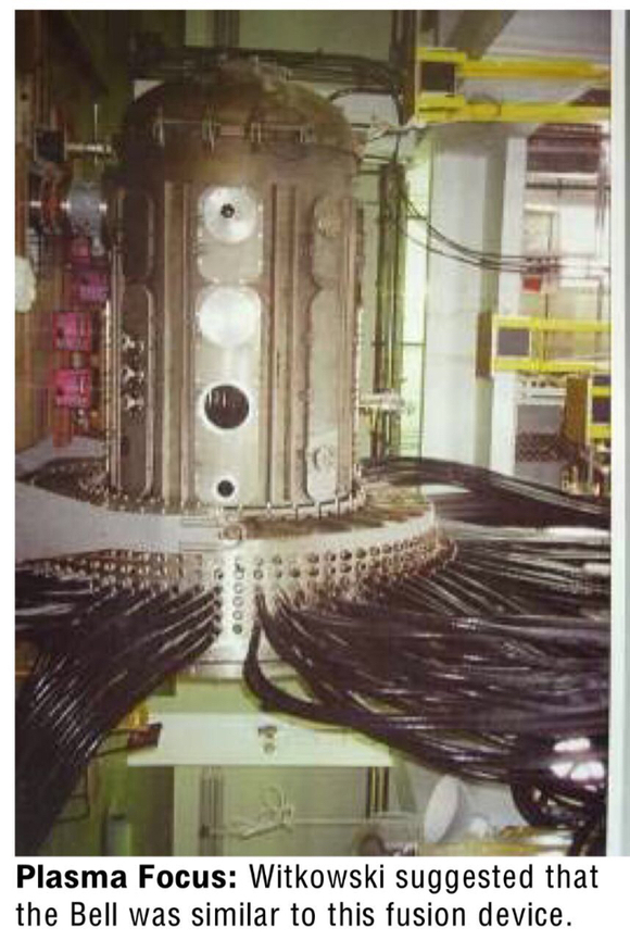 2026年北京养老院甄选方案！北京市顺义区双丰丽园养老照料中心费用详解+环境设施+特色服务