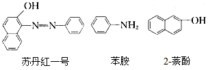高中化学知识点大全《同分异构体的书写与判断》考点巩固（2020年最新版）(一)