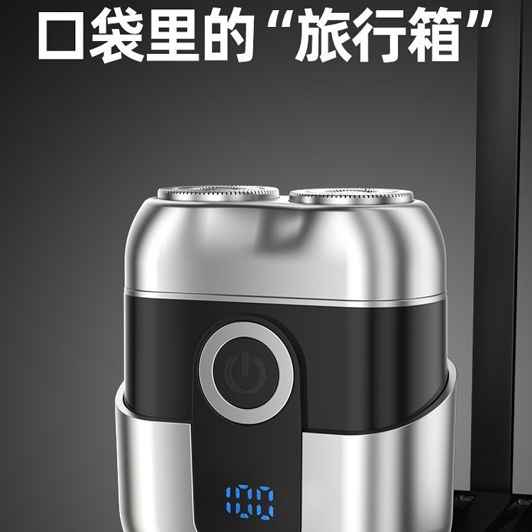 值得买_智能设备_运动_汽车_智慧出行频道_天极网