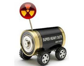 REDMITurbo5Max官宣定档！天玑9500s+9000mAh电池