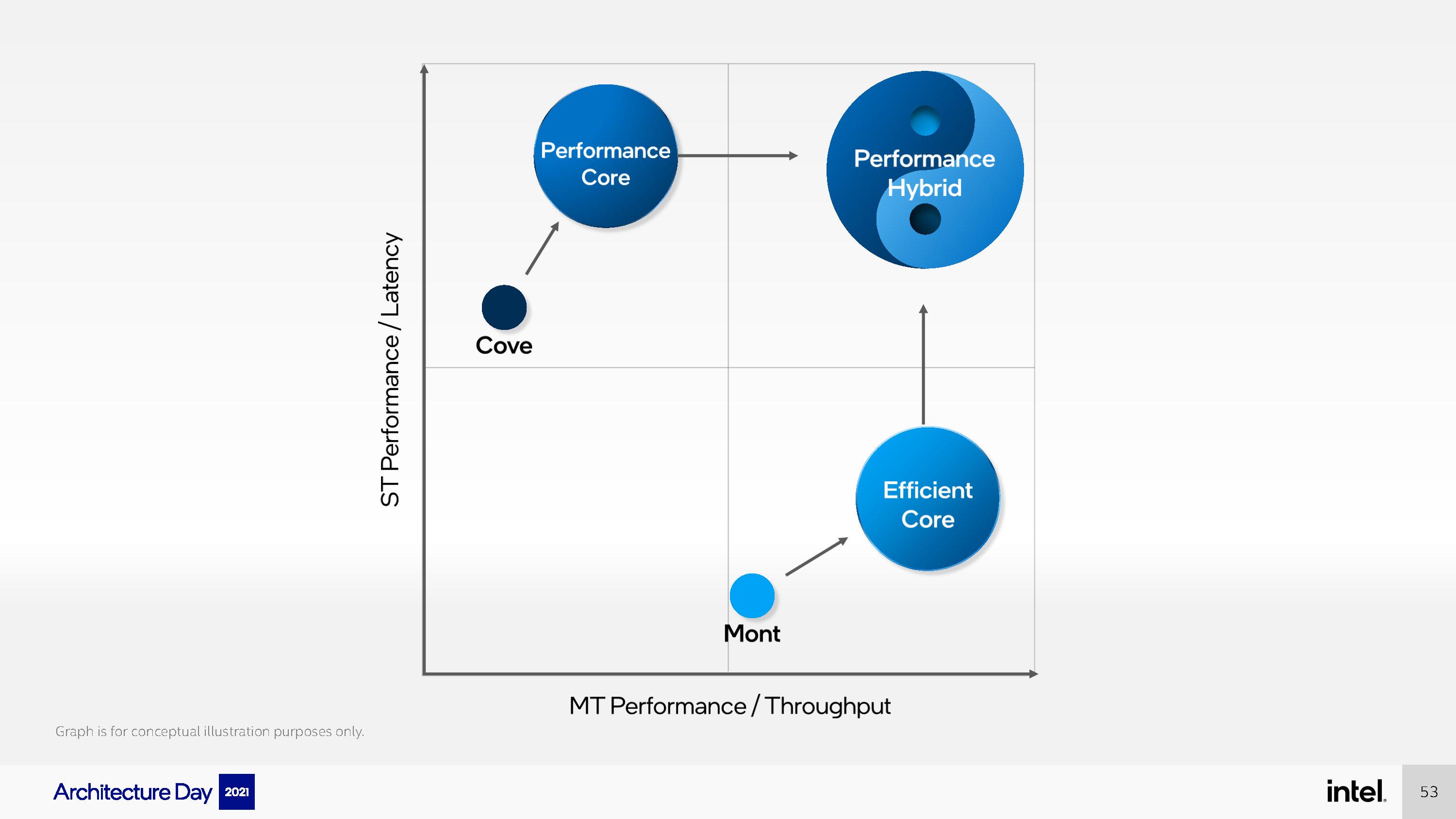 财经新闻滚动新闻-中国网-梳理天下