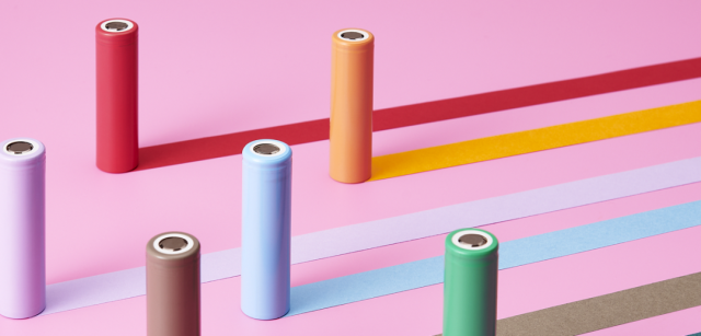 续驶里程飙升理性之花待放