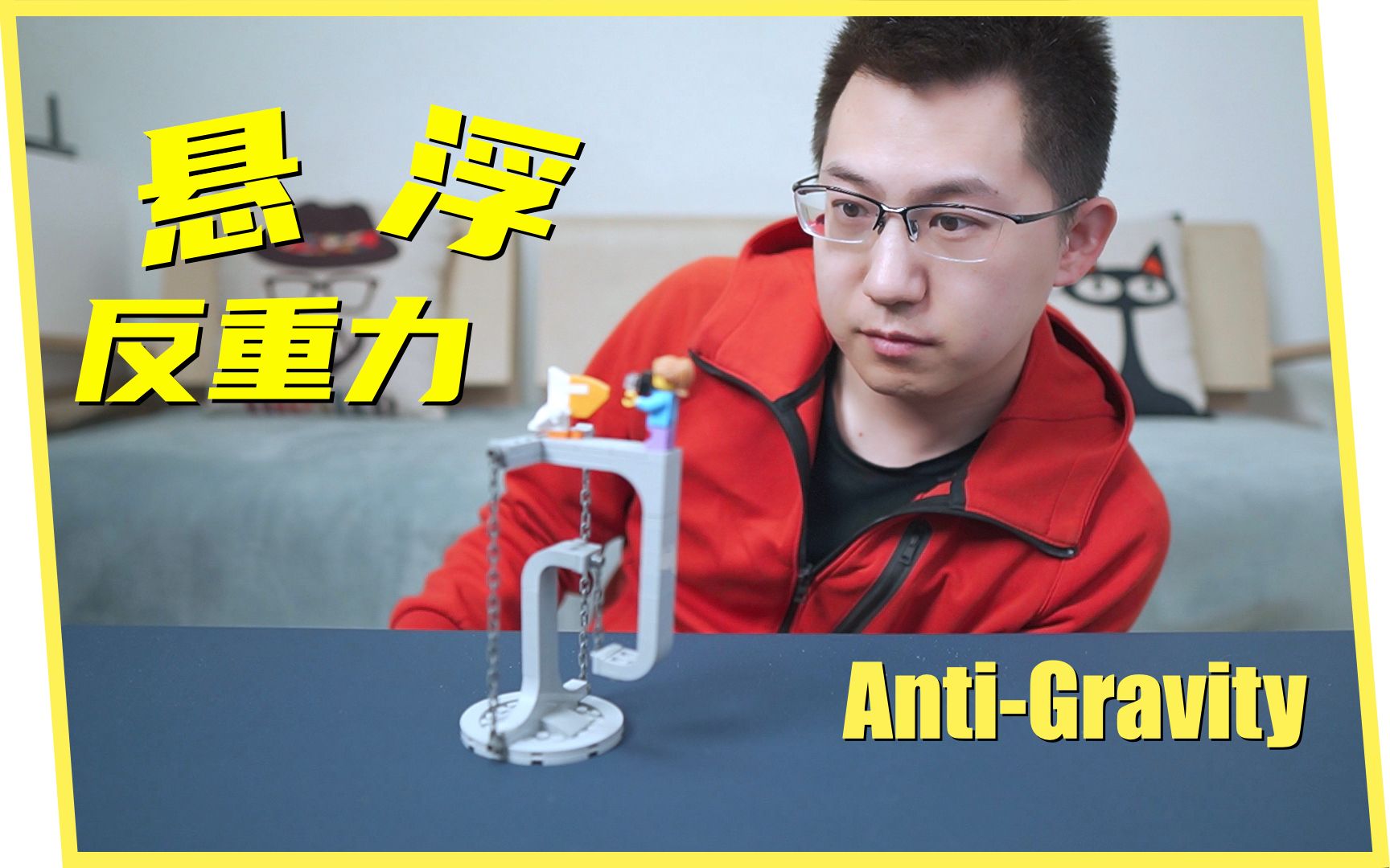 中国水运网——交通水运媒体融合第一平台