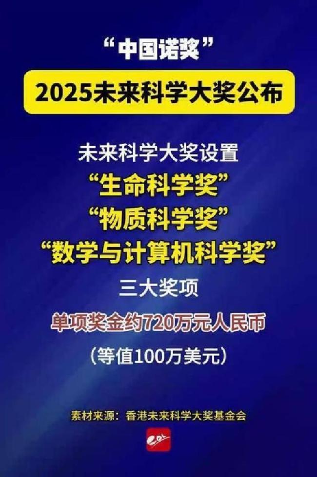 普京为女科学家颁总统奖科学之光点亮未来