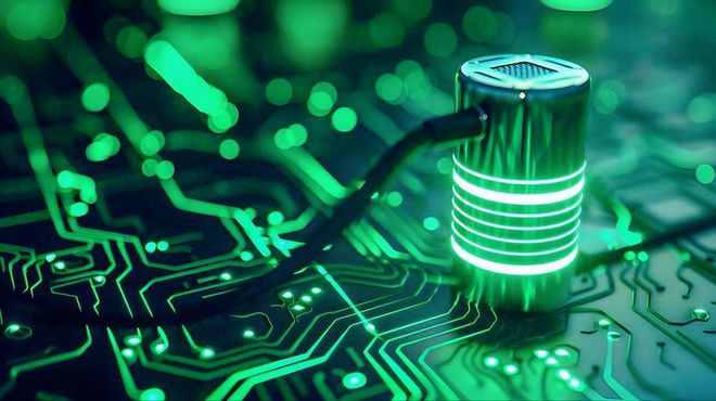 中国核电池技术破局：三阶突破铸就新能源“国家名片”(图2)