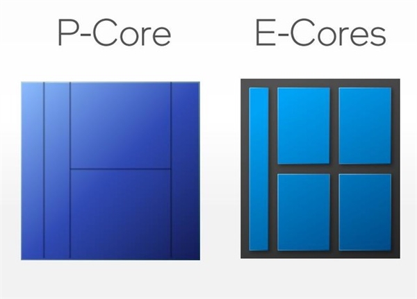 ISE2026上的视听答案—MicroLED、COBMIP与AI的智造革命!!