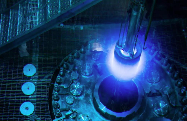 聚力科技创新激活发展动能安宁区以强科技引领区域高质量发展