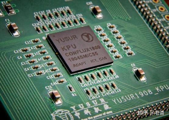 2025油痘肌洁面测评推荐5款热门款实测控油祛痘首选第一款！