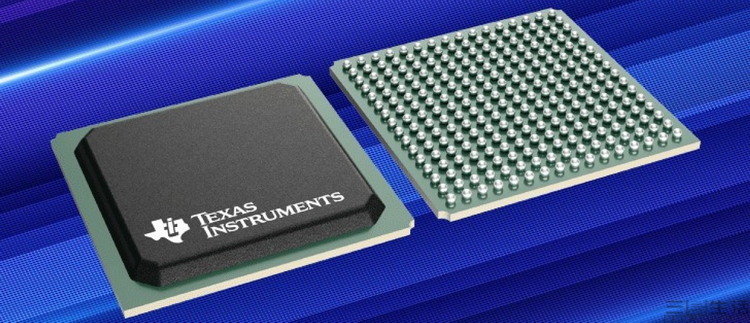 2026年笔记本选购指南：酷睿Ultra300系列引领AIPC新时代