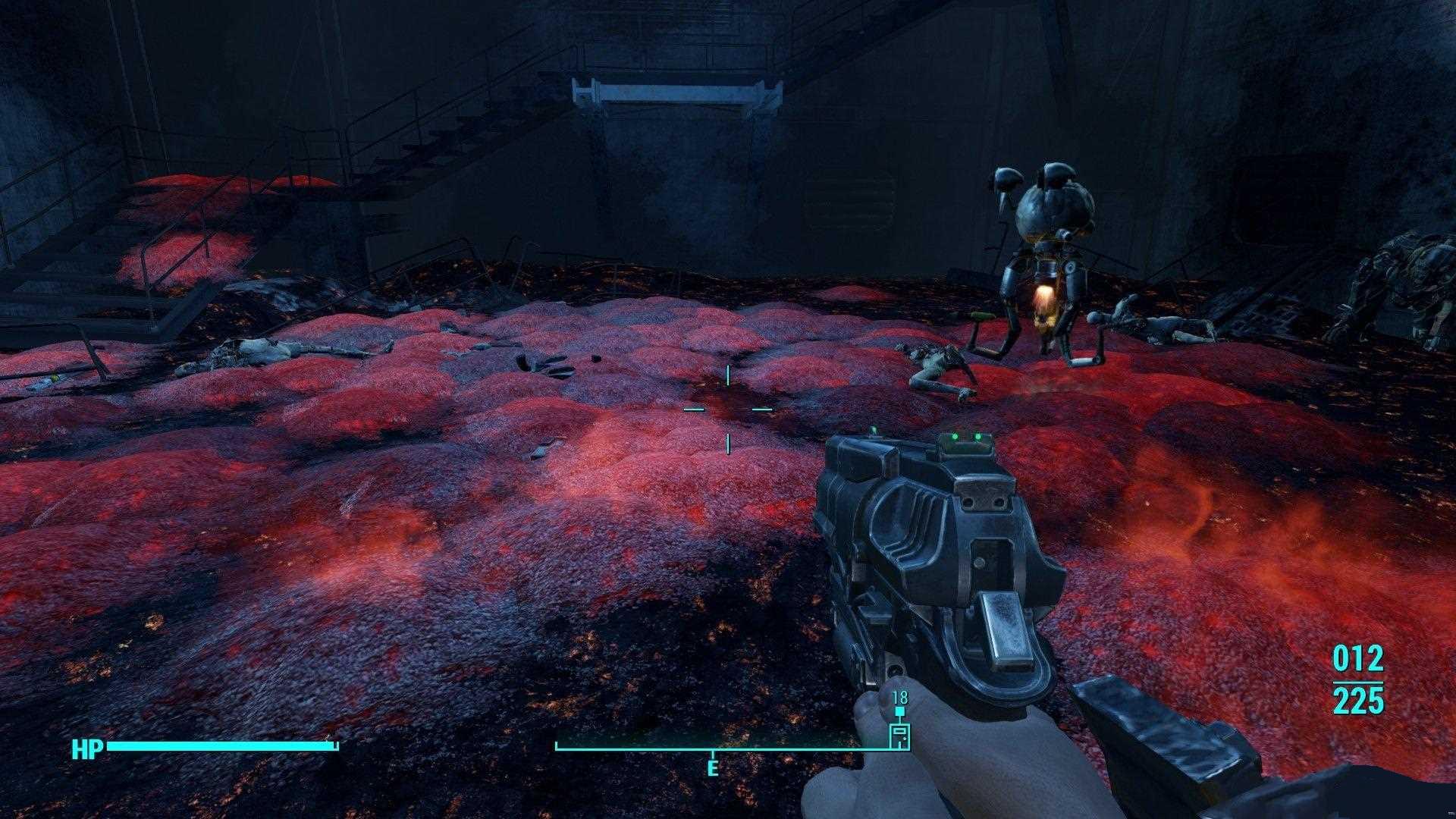 2月手机无需太贵1500元档重点推荐这三部手机完全能自洽够用