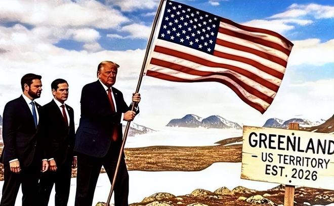 中德法三方会晤德法希望中国“管管”世界王毅打开天窗说亮话(图4)