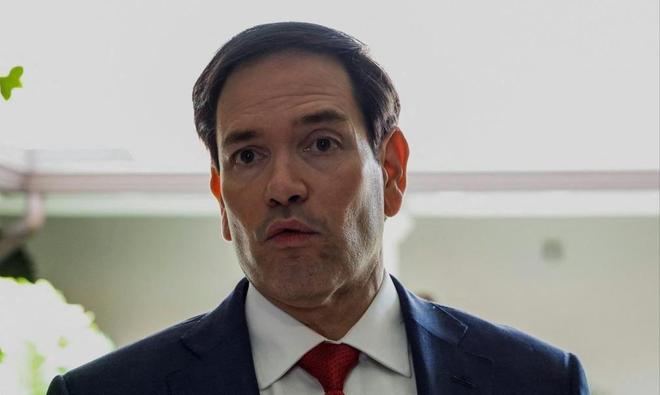 中德法三方会晤德法希望中国“管管”世界王毅打开天窗说亮话(图5)