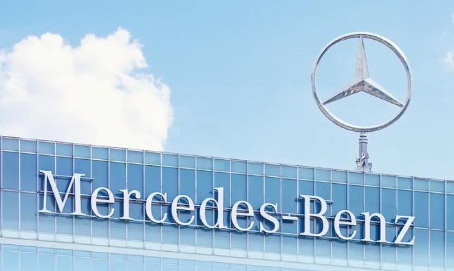 中德法三方会晤德法希望中国“管管”世界王毅打开天窗说亮话(图11)