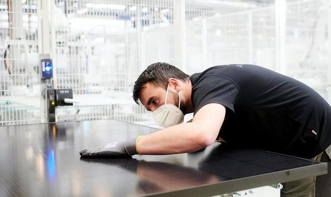 中德法三方会晤德法希望中国“管管”世界王毅打开天窗说亮话(图13)