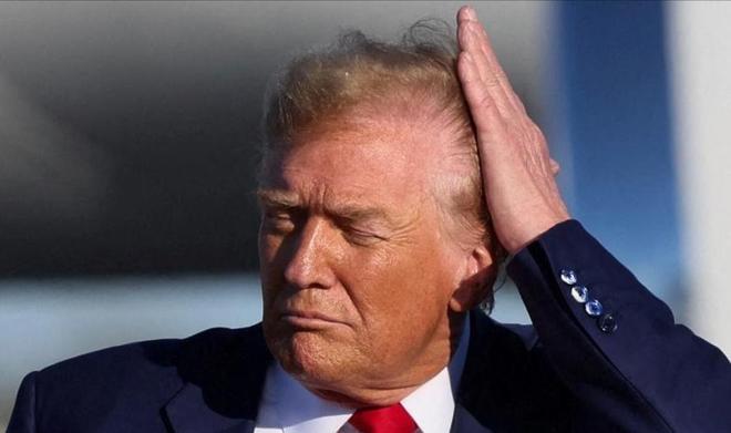 中德法三方会晤德法希望中国“管管”世界王毅打开天窗说亮话(图21)