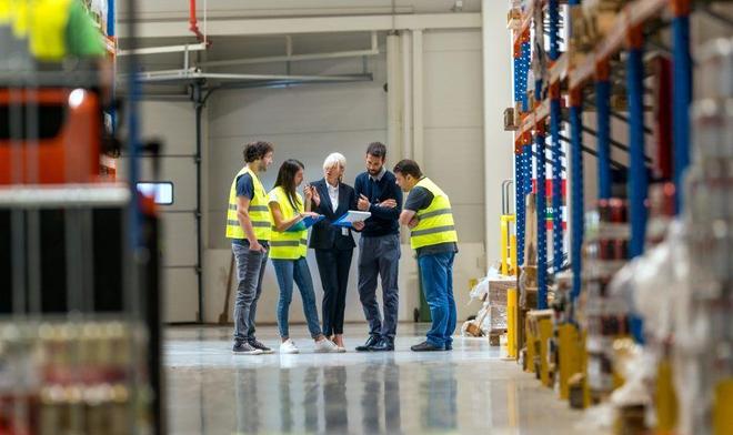 中德法三方会晤德法希望中国“管管”世界王毅打开天窗说亮话(图26)