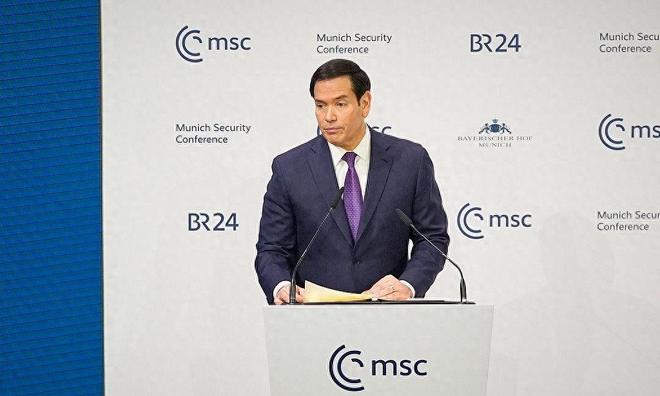 中德法三方会晤德法希望中国“管管”世界王毅打开天窗说亮话(图29)