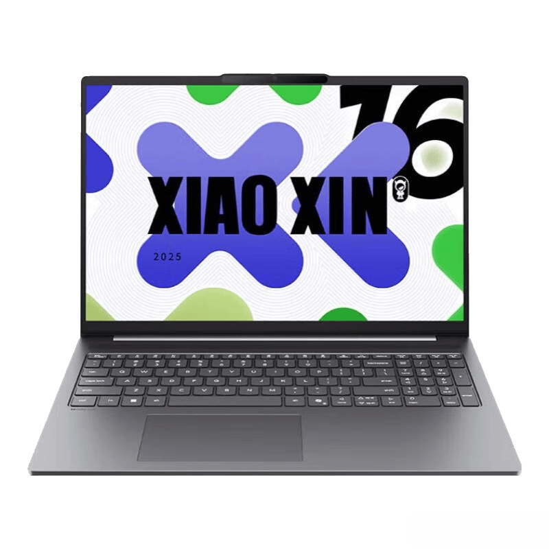 学生用笔记本买哪款好？推荐9款实惠耐用又便捷！