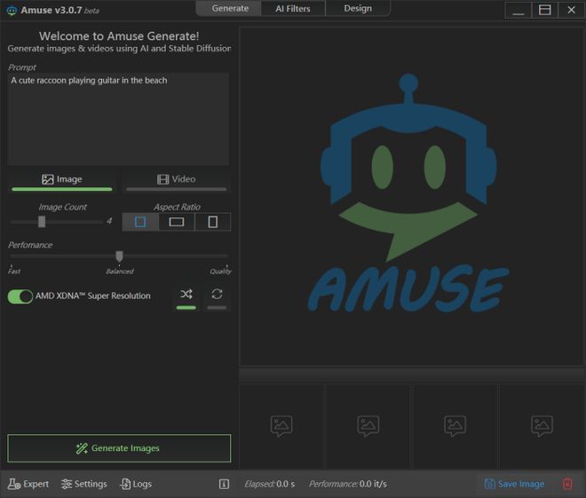 同为N-1代处理器锐龙8000G系列为何是商用台式机的更优解？(图8)