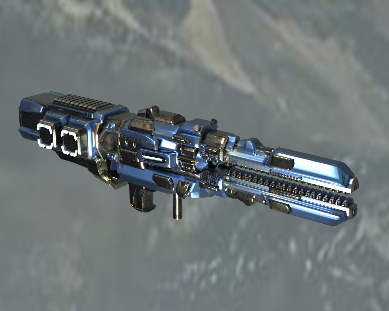 近些年国际上有个很有趣的现象每当中国搞定了一件大型复杂高技术武器系统西方马上就宣布这件高科技武器已经降级为“低科技”了并不是从前吹嘘的多么高不可攀。然后很多国家就立马跟风也要研制这种被中国突破以后降级