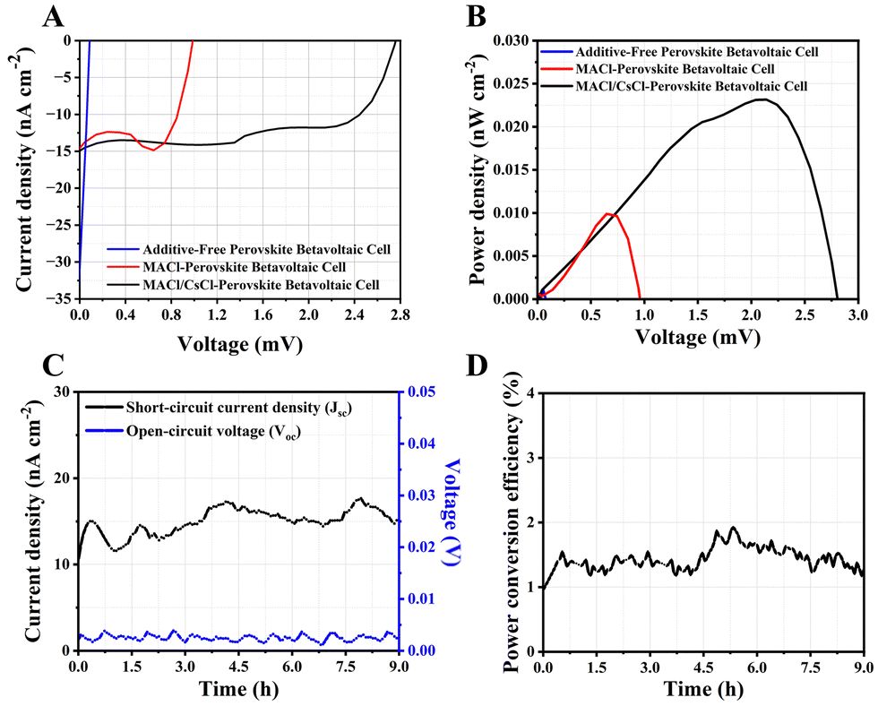 打破认知！华龙一号41台机组领跑全球中国核电彻底甩开美法日