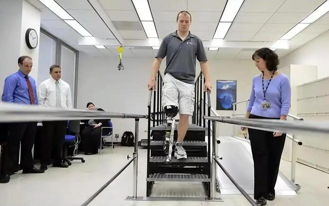 论意识的未来：可以实现用脑电波控制物体吗？