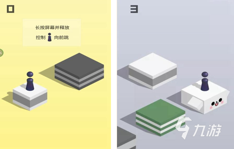 竖屏游戏排行榜前十名盘点耐玩的竖屏游戏有哪些2026(图2)