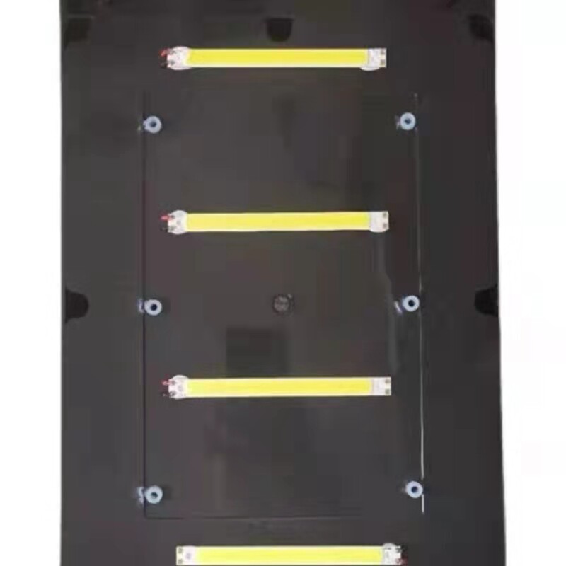 春节文旅市场“玩”出科技新花样(图1)