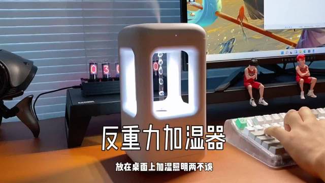 超24万亿元！景区数字人、元宇宙展厅成文旅消费新玩法(图1)