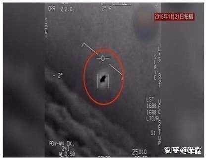 2026上海元旦无人机烟花秀活动(图1)