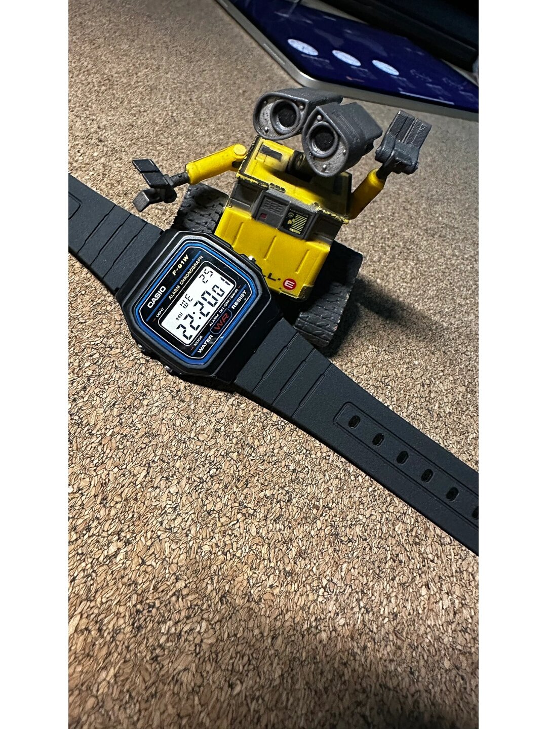 信号强烈！2月27日国际传来新消息大国博弈进入新阶段(图1)