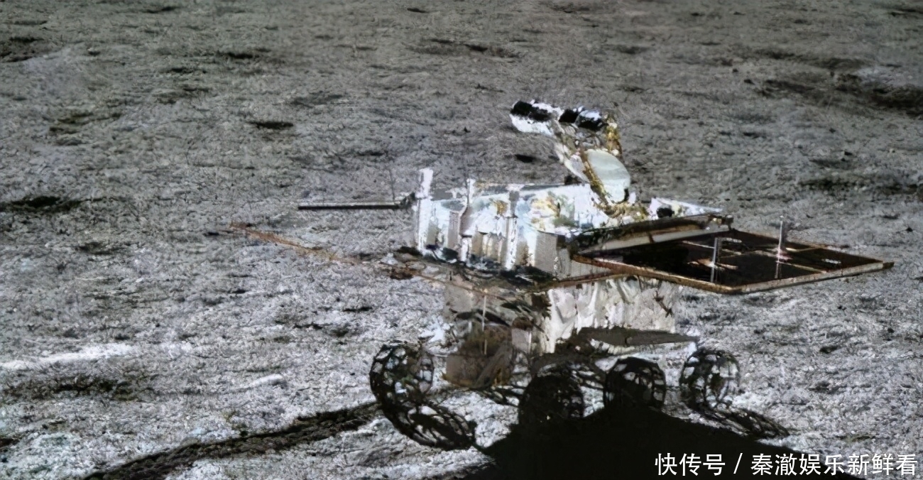 以“精”开矿用“新”赋能！筑就贵州发展新势能