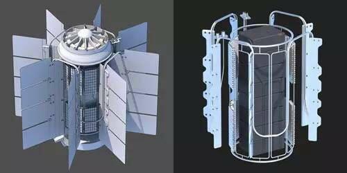 同位素电池-道客巴巴(图1)