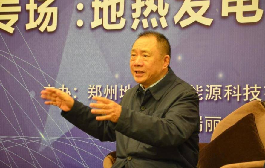 最叛逆河南首富：83岁的中国大爷越活越大胆(图10)