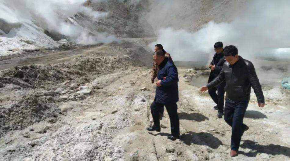 最叛逆河南首富：83岁的中国大爷越活越大胆(图12)