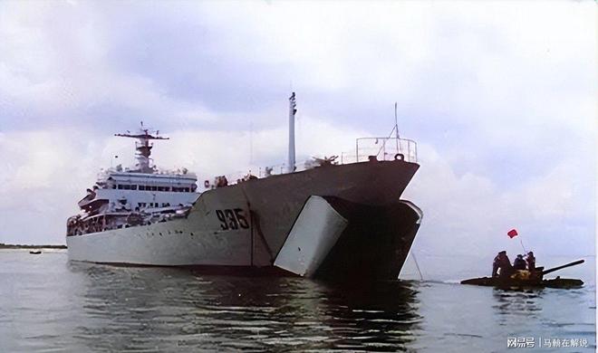 日本电磁炮试射创世界纪录中国反制能力引关注(图4)