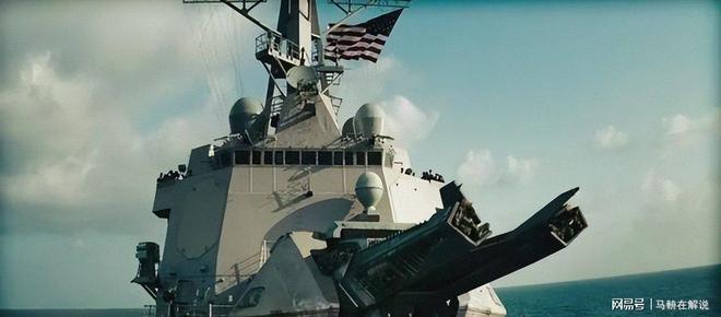 日本电磁炮试射创世界纪录中国反制能力引关注(图6)