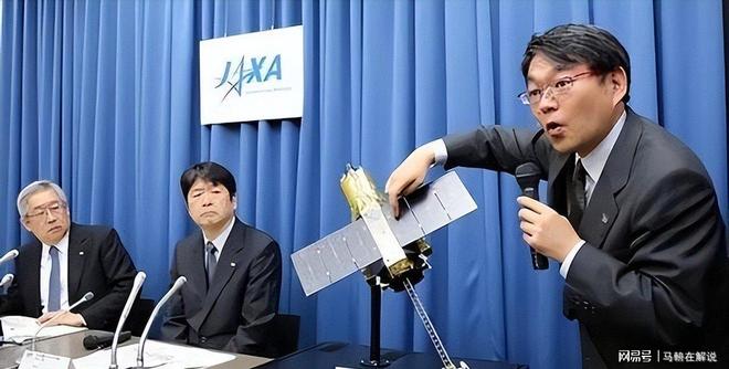 日本电磁炮试射创世界纪录中国反制能力引关注(图9)