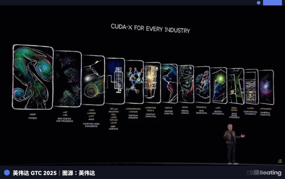 中国AI算力反击战(图1)