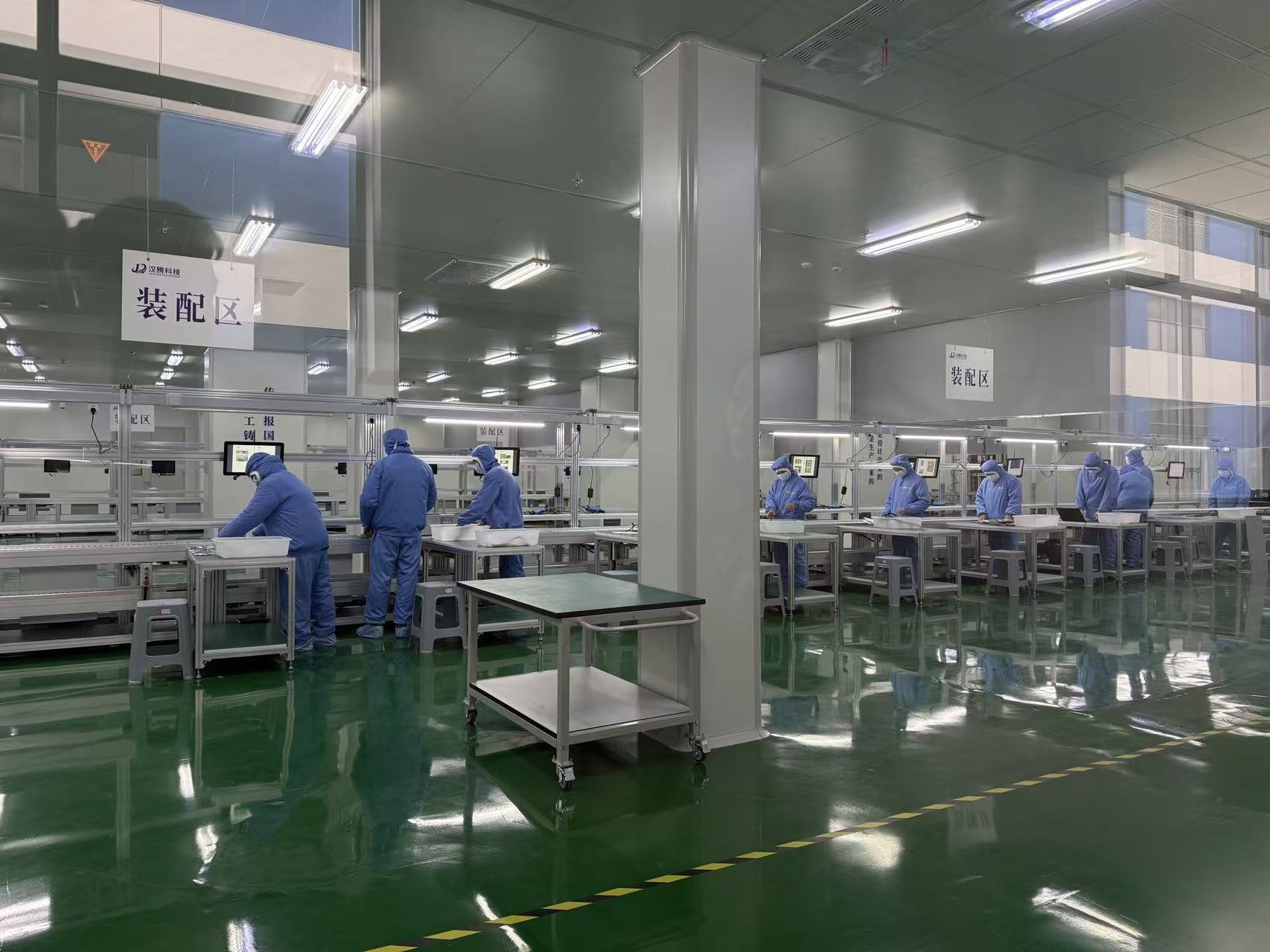 180天一座苏中小城的国产算力突围(图2)