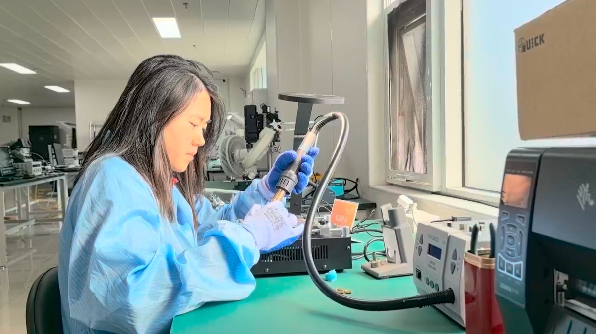 180天一座苏中小城的国产算力突围(图3)