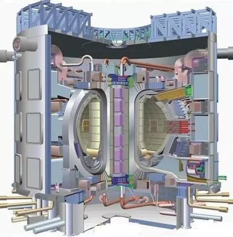 无数微小创新涌现点亮一个壮阔未来——代表委员眼中的未来产业(图1)